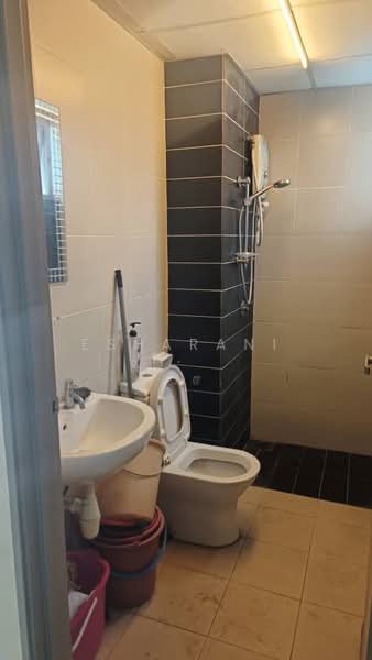 Untuk Disewa - Dataran C180 balakong