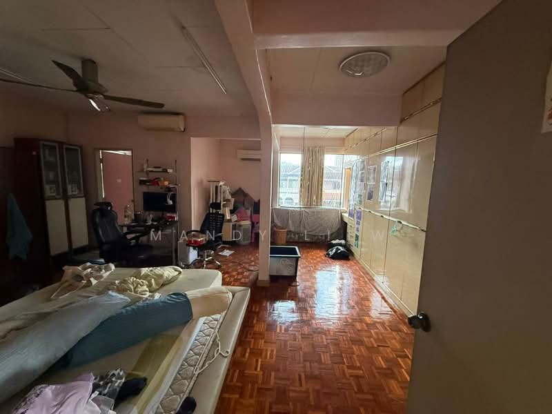 1-storey Terraced House for Sale in Taman Bukit Maluri (Kepong) - Mandy Liew - PropertyGuru.com.my