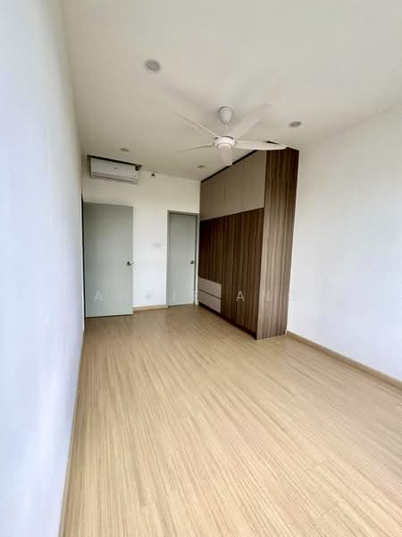 Service Residence for Rent at You City 3 - Angie Ang - Bedroom - PropertyGuru.com.my