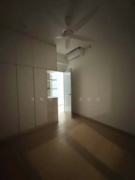 Service Residence for Rent at You City 3 - Angie Ang - Bedroom - PropertyGuru.com.my
