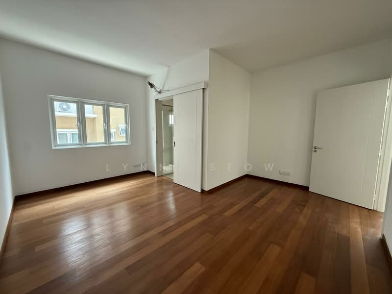 Untuk Dijual - Nineten @ Permai Village