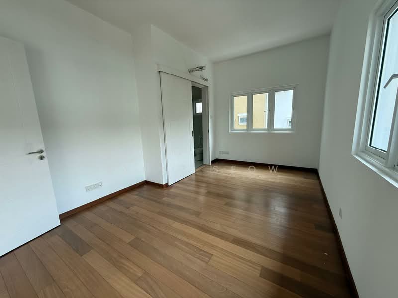 Untuk Dijual - Nineten @ Permai Village