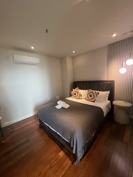 Novo Ampang untuk Untuk Dijual - RM 1,643,840, Mac 2026 - Bedroom - PropertyGuru.com.my