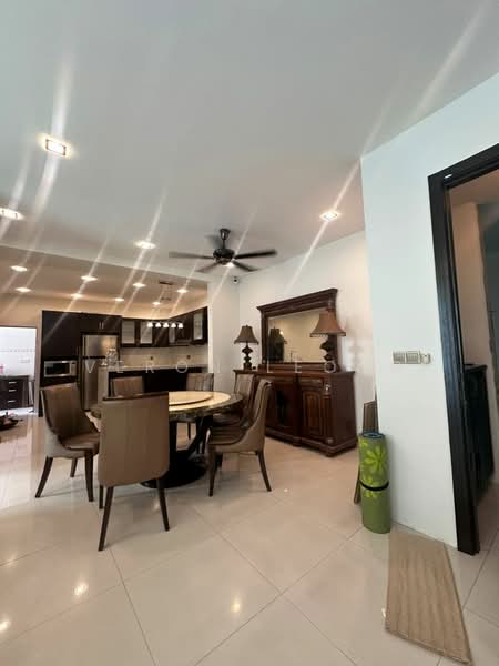 Condominium for Sale at USJ One Avenue Condo - Veron Leong - PropertyGuru.com.my