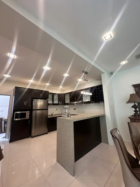 Condominium for Sale at USJ One Avenue Condo - Veron Leong - PropertyGuru.com.my