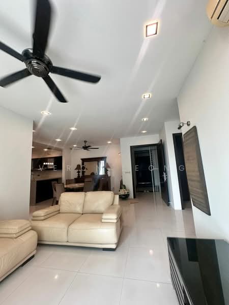 Condominium for Sale at USJ One Avenue Condo - Veron Leong - PropertyGuru.com.my