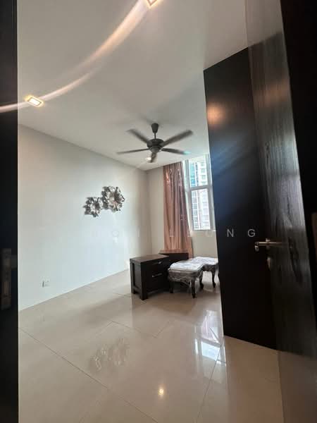 Condominium for Sale at USJ One Avenue Condo - Veron Leong - PropertyGuru.com.my