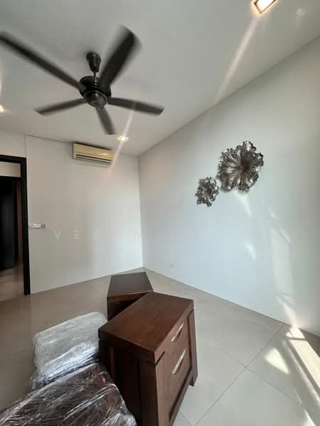 Condominium for Sale at USJ One Avenue Condo - Veron Leong - PropertyGuru.com.my