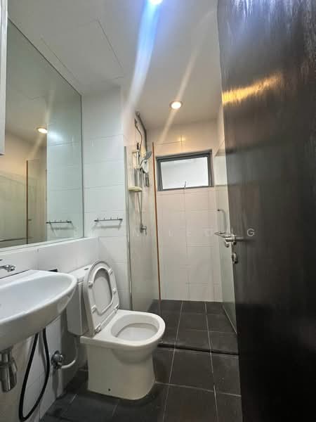 Condominium for Sale at USJ One Avenue Condo - Veron Leong - PropertyGuru.com.my