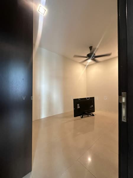 Condominium for Sale at USJ One Avenue Condo - Veron Leong - PropertyGuru.com.my