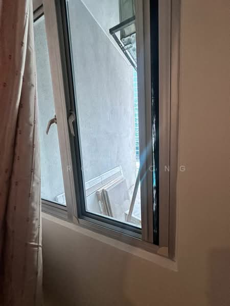 Condominium for Sale at USJ One Avenue Condo - Veron Leong - PropertyGuru.com.my