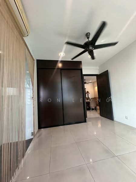 Condominium for Sale at USJ One Avenue Condo - Veron Leong - PropertyGuru.com.my