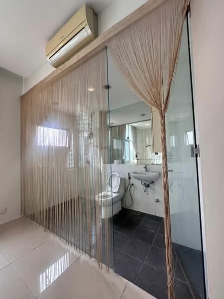 Condominium for Sale at USJ One Avenue Condo - Veron Leong - PropertyGuru.com.my