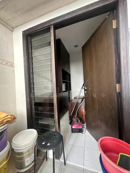 Condominium for Sale at USJ One Avenue Condo - Veron Leong - PropertyGuru.com.my