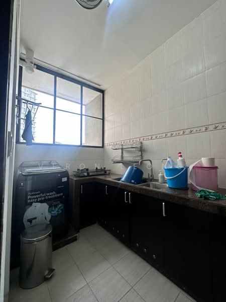 Condominium for Sale at USJ One Avenue Condo - Veron Leong - PropertyGuru.com.my