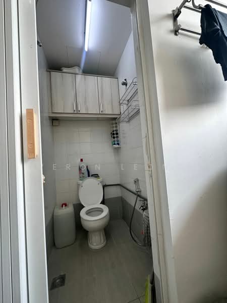 Condominium for Sale at USJ One Avenue Condo - Veron Leong - PropertyGuru.com.my