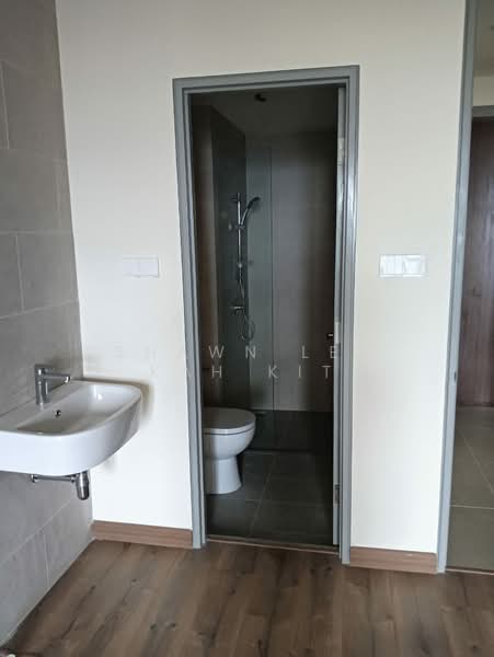 8th & Stellar untuk Untuk Disewa - RM 2,700 /bulan, Mac 2026 - Bathroom - PropertyGuru.com.my