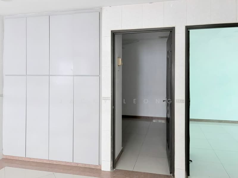 Taman Sri Muda untuk Untuk Dijual - RM 850,000, Mac 2026 - Interior - PropertyGuru.com.my
