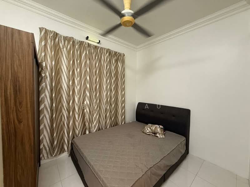 Summer Place untuk Untuk Disewa - RM 2,500 /bulan, Mac 2026 - PropertyGuru.com.my