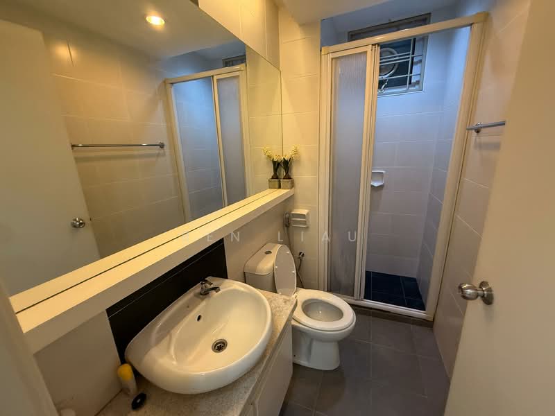 Summer Place untuk Untuk Disewa - RM 2,500 /bulan, Mac 2026 - PropertyGuru.com.my