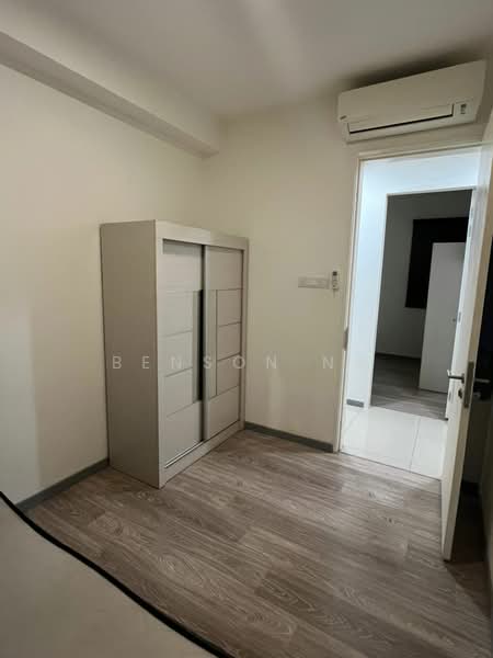 United Point (Residensi Berpadu) untuk Untuk Disewa - RM 2,400 /bulan, Mac 2026 - Interior - PropertyGuru.com.my