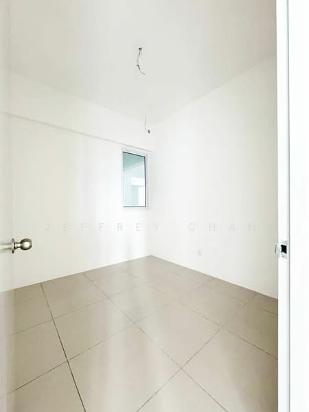 Condominium for Sale at The Zen - Jeffrey Chan - Interior - PropertyGuru.com.my