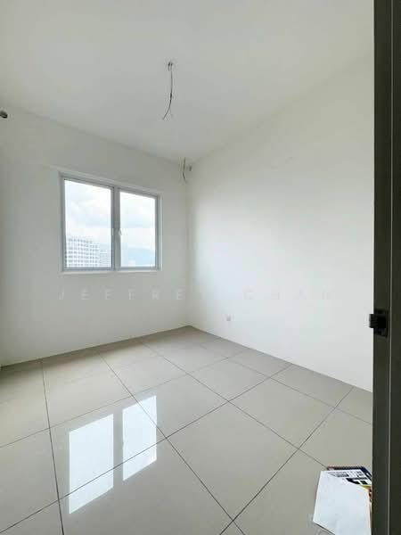 Condominium for Sale at The Zen - Jeffrey Chan - Interior - PropertyGuru.com.my