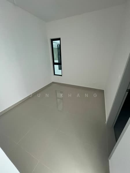 Mezzo untuk Untuk Dijual - RM 1,350,000, Mac 2026 - Interior - PropertyGuru.com.my