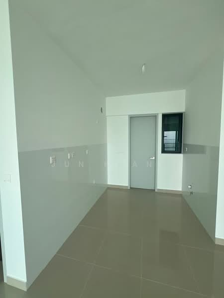 Mezzo untuk Untuk Dijual - RM 1,350,000, Mac 2026 - Interior - PropertyGuru.com.my