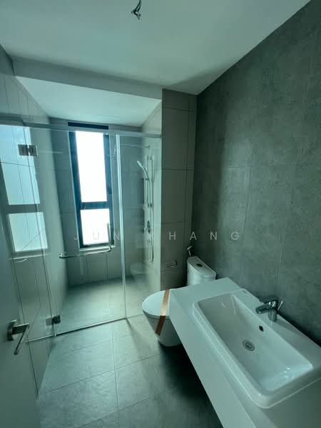 Mezzo untuk Untuk Dijual - RM 1,350,000, Mac 2026 - Bathroom - PropertyGuru.com.my
