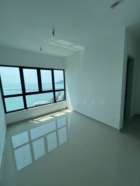 Mezzo untuk Untuk Dijual - RM 1,350,000, Mac 2026 - View - PropertyGuru.com.my