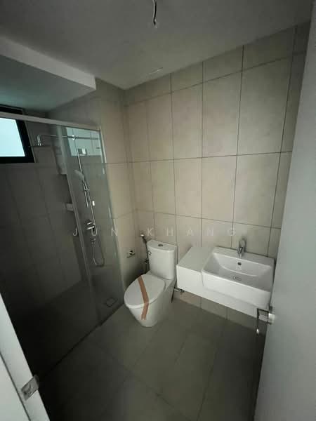 Mezzo untuk Untuk Dijual - RM 1,350,000, Mac 2026 - Bathroom - PropertyGuru.com.my
