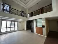 For Sale - Petaling Jaya