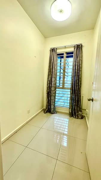 Condominium for Rent at 222 Residency - Jack Leu - Interior - PropertyGuru.com.my