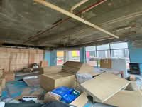 For Rent - Bandar Klang near Centro Mall