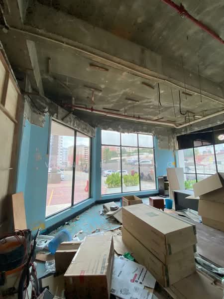 Retail Space for Rent in Klang (Selangor) - Vince Yong - Interior - PropertyGuru.com.my