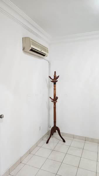 Palm Spring @ Damansara untuk Untuk Disewa - RM 1,600 /bulan, Mac 2026 - Interior - PropertyGuru.com.my