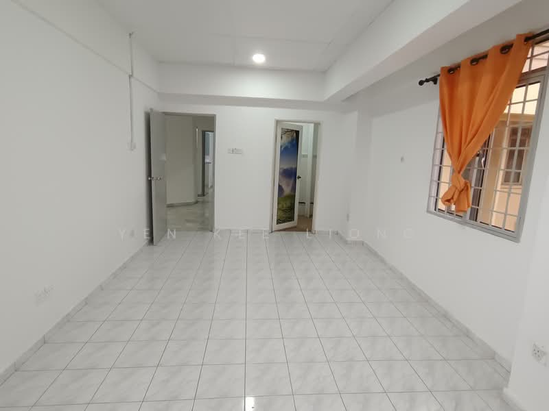 Desa Gembira untuk Untuk Dijual - RM 680,000, Apr 2026 - Interior - PropertyGuru.com.my