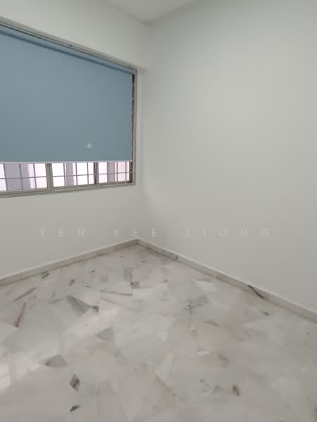 Desa Gembira untuk Untuk Dijual - RM 680,000, Apr 2026 - Interior - PropertyGuru.com.my