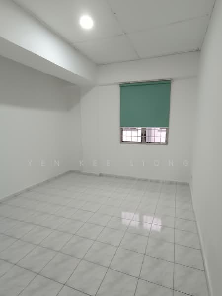 Desa Gembira untuk Untuk Dijual - RM 680,000, Apr 2026 - Interior - PropertyGuru.com.my