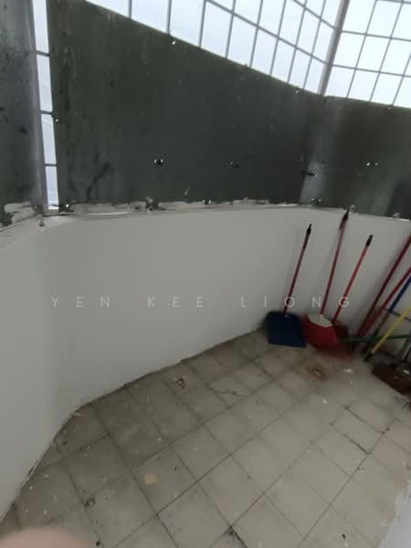 Desa Gembira untuk Untuk Dijual - RM 680,000, Apr 2026 - Interior - PropertyGuru.com.my