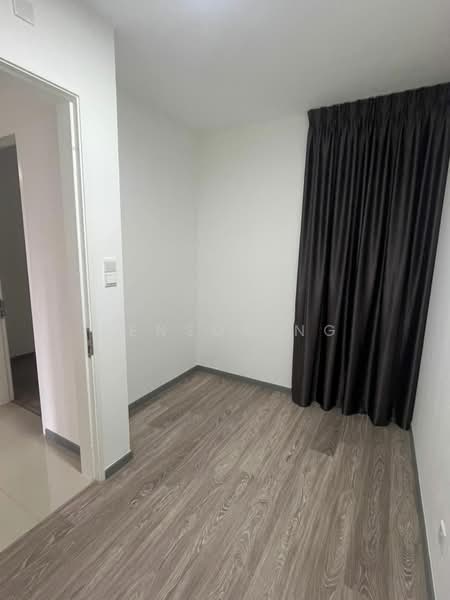United Point (Residensi Berpadu) untuk Untuk Disewa - RM 1,800 /bulan, Mac 2026 - Interior - PropertyGuru.com.my