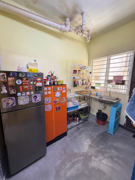 Taman Daya untuk Untuk Dijual - RM 750,000, Mac 2026 - PropertyGuru.com.my