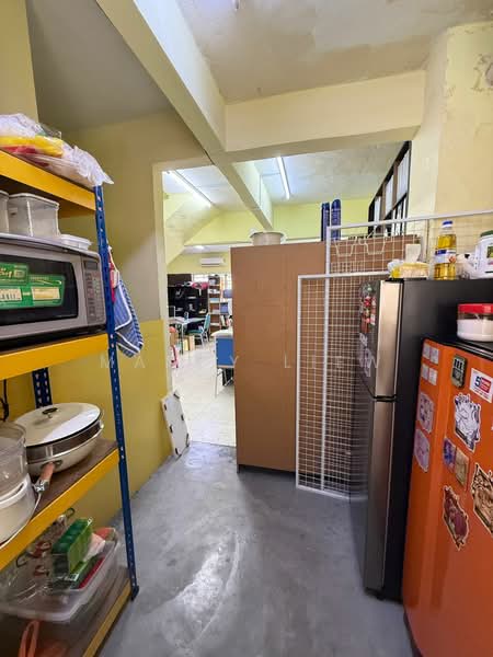 Taman Daya untuk Untuk Dijual - RM 750,000, Mac 2026 - PropertyGuru.com.my