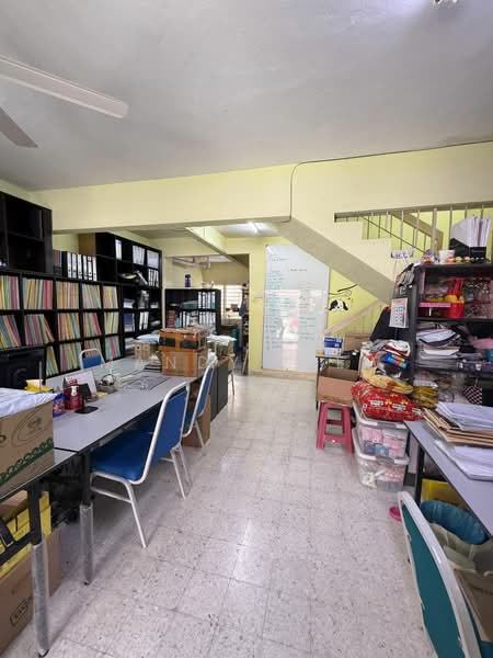 Taman Daya untuk Untuk Dijual - RM 750,000, Mac 2026 - PropertyGuru.com.my