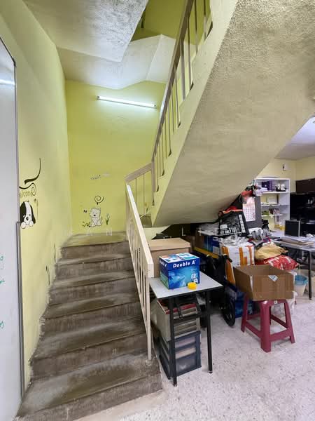 Taman Daya untuk Untuk Dijual - RM 750,000, Mac 2026 - PropertyGuru.com.my