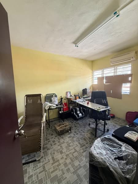 Taman Daya untuk Untuk Dijual - RM 750,000, Mac 2026 - PropertyGuru.com.my