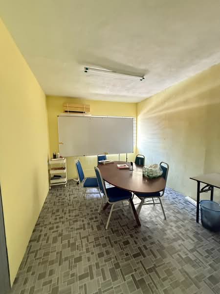 Taman Daya untuk Untuk Dijual - RM 750,000, Mac 2026 - PropertyGuru.com.my