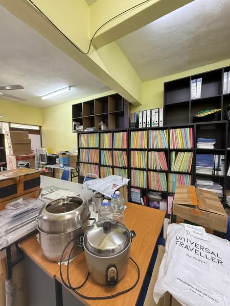 Taman Daya untuk Untuk Dijual - RM 750,000, Mac 2026 - PropertyGuru.com.my