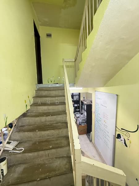 Taman Daya untuk Untuk Dijual - RM 750,000, Mac 2026 - PropertyGuru.com.my